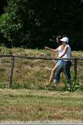 layrac-04062006 327